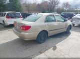 Toyota Corolla Ce 2T1BR32E25C427735 снимка