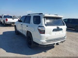 Toyota 4Runner Limited Nightshade JTEBU5JR6K5707712 снимка
