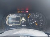 Nissan Kicks Sr Xtronic Cvt 3N1CP5DV4RL531247 photo
