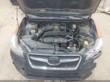 Subaru Xv Crosstrek 2.0I Premium JF2GPACC1D2802509 photo