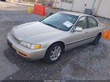 Honda Accord Lx JHMCD5637RC105662 снимка
