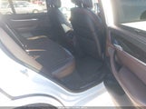 BMW X5 Sdrive35I 5UXKR2C51F0H37218 снимка