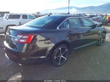 Ford Taurus Limited 1FAHP2J8XEG112579 снимка