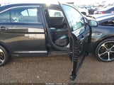Ford Taurus Limited 1FAHP2J8XEG112579 снимка