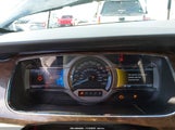 Ford Taurus Limited 1FAHP2J8XEG112579 снимка