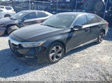 Honda Accord Ex 1HGCV1F47KA072956 снимка
