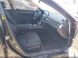 Honda Accord Ex 1HGCV1F47KA072956 снимка