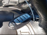 Nissan Altima 2.5 Sv 1N4AL3AP0FC276779 снимка