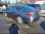 Nissan Altima 2.5 Sv 1N4AL3AP0FC276779 снимка