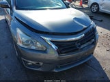 Nissan Altima 2.5 Sv 1N4AL3AP0FC276779 снимка