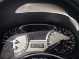 Nissan Altima 2.5 Sv 1N4AL3AP0FC276779 снимка