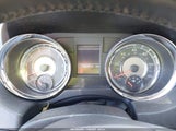 Chrysler Town & Country Touring 2C4RC1BG4ER375997 photo
