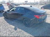 Honda Civic Sport 2HGFE2F56PH569730 снимка