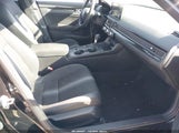 Honda Civic Sport 2HGFE2F56PH569730 снимка