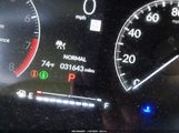 Honda Civic Sport 2HGFE2F56PH569730 снимка