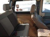 Jeep Wrangler Sport 1J4AA2D11AL143646 снимка