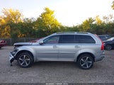 Volvo Xc90 3.2 R-Design/3.2 R-Design Platinum/3.2 R-Design Premier Plus YV4952CT5D1664902 fotografie