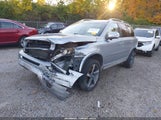 Volvo Xc90 3.2 R-Design/3.2 R-Design Platinum/3.2 R-Design Premier Plus YV4952CT5D1664902 fotografie