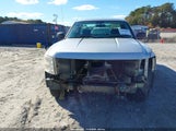 Chevrolet Silverado  Work Truck 1GCNKPEA9DZ231037 снимка