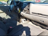 Chevrolet Silverado  Work Truck 1GCNKPEA9DZ231037 снимка