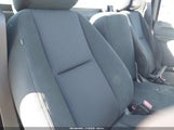Chevrolet Silverado  Work Truck 1GCNKPEA9DZ231037 снимка