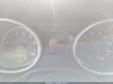 Jeep Grand Cherokee Limited 1C4RJFBG6CC134306 снимка