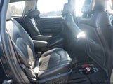 Chevrolet Traverse Ltz 1GNKVJKD0GJ191379 снимка