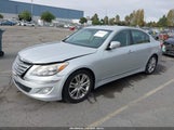 Hyundai Genesis 3.8 KMHGC4DD4EU263792 снимка