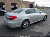 Hyundai Genesis 3.8 KMHGC4DD4EU263792 снимка