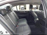Hyundai Genesis 3.8 KMHGC4DD4EU263792 снимка