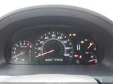 Honda Odyssey Ex 5FNRL38458B018868 снимка