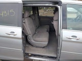 Honda Odyssey Ex 5FNRL38458B018868 снимка