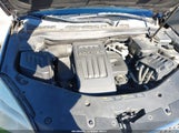 Chevrolet Equinox Lt 2CNALDEW1A6264204 снимка