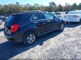 Chevrolet Equinox Lt 2CNALDEW1A6264204 снимка