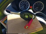 BMW 645Ci WBAEK73424B322427 снимка