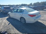 Infiniti Q50 Premium JN1BV7AR1FM410682 photo
