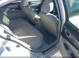 Infiniti Q50 Premium JN1BV7AR1FM410682 photo