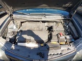 Toyota Camry Se V6 4T1BK1FK4EU552260 fotografie