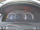 Toyota Camry Se V6 4T1BK1FK4EU552260 fotografie