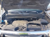 Honda Pilot Ex-L 5FNYF386X9B024266 снимка
