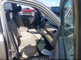 Honda Pilot Ex-L 5FNYF386X9B024266 снимка