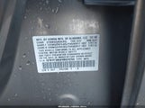 Honda Pilot Ex-L 5FNYF386X9B024266 снимка