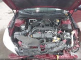 Subaru Legacy 2.5I 4S3BNAB63H3042903 снимка