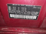 Subaru Legacy 2.5I 4S3BNAB63H3042903 снимка