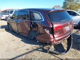 Honda Pilot Ex-L 5FNYF5H54GB056288 снимка