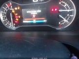 Honda Pilot Ex-L 5FNYF5H54GB056288 снимка
