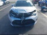 Toyota Corolla L 2T1BURHE2HC775418 снимка