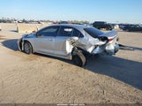 Toyota Corolla Le JTDEPMAE0MJ171270 снимка