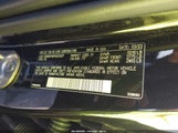 Volvo S60 Recharge Plug-In Hybrid T8 Plus Black Edition 7JRH60FH6PG253227 photo