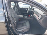 Volvo S60 Recharge Plug-In Hybrid T8 Plus Black Edition 7JRH60FH6PG253227 снимка